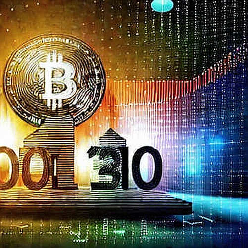 Bitcoin ETF Inflows Surge to 14,700 BTC: Institutional Signal or Liquidity Mirage?