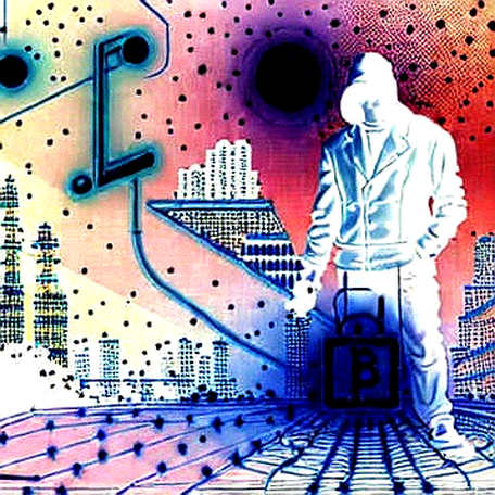 UK's "Superintelligence Bill" Is an Agent-Governance Law in Disguise — and DeFi Bots Are in Its Sights