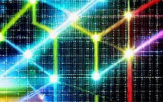 Nomura’s Memory Bombshell: The HBM Bottleneck That Crypto AI Can’t Ignore Nomura’s Memory Bombshell: The HBM Bottleneck That Crypto AI Can’t Ignore