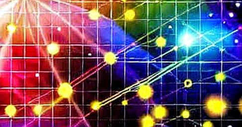 The Banal Expansion of Binance's bStocks: A Forensic Look at Tokenized Equity's Unresolved Fault Lines The Banal Expansion of Binance's bStocks: A Forensic Look at Tokenized Equity's Unresolved Fault Lines