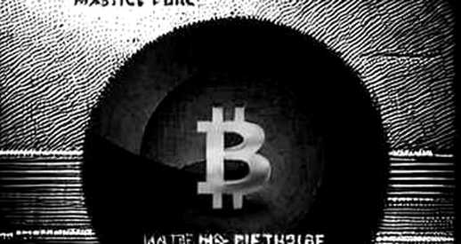The Fed's October Certainty: Schmidt's Data-Driven Defiance and the Crypto Market's Coming Re-Pricing