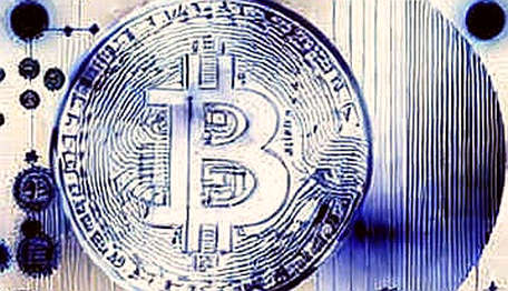 When Sports News Breaks the Blockchain Analysis Machine: A Case Study in Category Mismatch When Sports News Breaks the Blockchain Analysis Machine: A Case Study in Category Mismatch