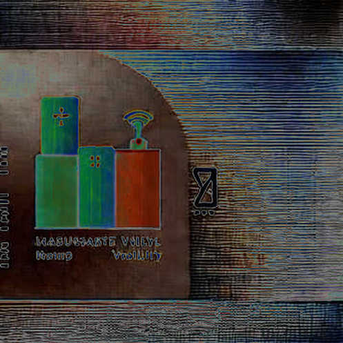 WEEX TradFi: A Forensic Deconstruction of a High-Risk CFD Product Disguised as Market Innovation WEEX TradFi: A Forensic Deconstruction of a High-Risk CFD Product Disguised as Market Innovation