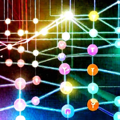 The Gulf's Oil Ceasefire: A Hidden Cost Model for Bitcoin Mining and Crypto Macro The Gulf's Oil Ceasefire: A Hidden Cost Model for Bitcoin Mining and Crypto Macro
