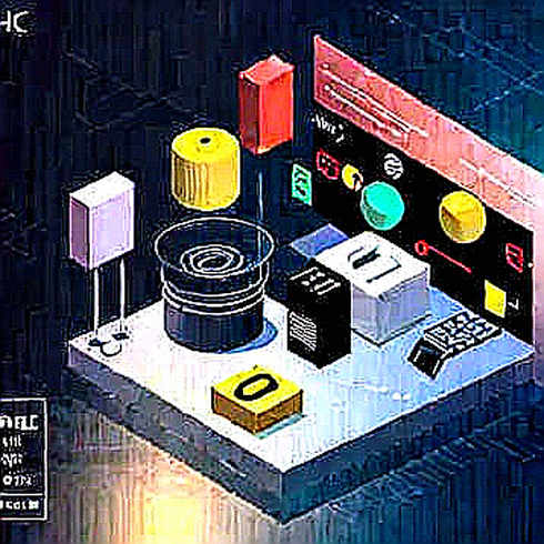 Meta Compute: The 500B Infrastructure Bet That Will Reshape Crypto’s AI Dependency Meta Compute: The 500B Infrastructure Bet That Will Reshape Crypto’s AI Dependency