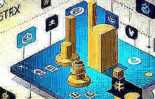 The Transfer Rumor That Exposed Crypto Media's Narrative Crisis The Transfer Rumor That Exposed Crypto Media's Narrative Crisis