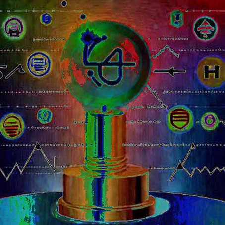 A2A Protocol: The Infrastructure That Won't Save Your AI Altcoin Portfolio
