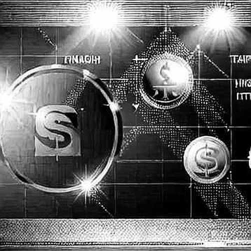 Goldman Sachs Lifts Coinbase Target: Wall Street Is Pricing Institutional Validation, Not Blockchain Fundamentals Goldman Sachs Lifts Coinbase Target: Wall Street Is Pricing Institutional Validation, Not Blockchain Fundamentals