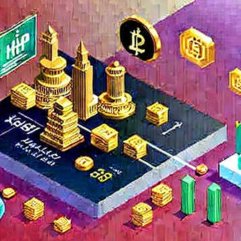 Mastercard's XRP Ledger Sponsorship: A Low-Cost Probe, Not a Partnership