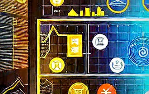 Aave’s Tokenized Gold Dominance: A Stress Test for Off-Chain Trust