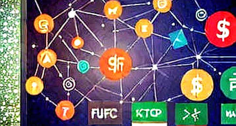 Aave’s Tokenized Gold Dominance: A Stress Test for Off-Chain Trust Aave’s Tokenized Gold Dominance: A Stress Test for Off-Chain Trust