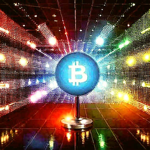 The $8 Billion Lesson: Why One Missed KYC Deadline Is the Last Battle of the FTX Bankruptcy The $8 Billion Lesson: Why One Missed KYC Deadline Is the Last Battle of the FTX Bankruptcy