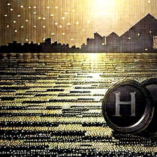 The Silent Churn: BlackRock's $111 Million Flip and the New Architecture of Institutional Bitcoin The Silent Churn: BlackRock's $111 Million Flip and the New Architecture of Institutional Bitcoin