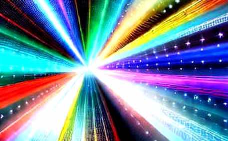 The Bifrost Listing: A Liquidity Event in Search of Fundamentals The Bifrost Listing: A Liquidity Event in Search of Fundamentals