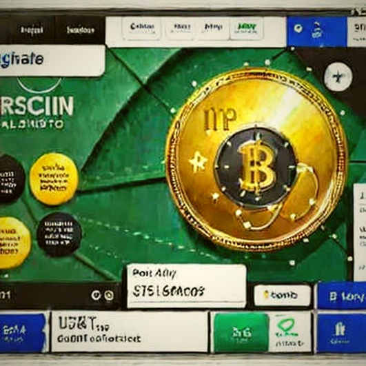 The Rotation Is Real: Why L2 Infrastructure Tokens Are the New Chip Stocks of Crypto The Rotation Is Real: Why L2 Infrastructure Tokens Are the New Chip Stocks of Crypto