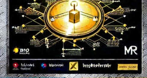 The Same-Day Announcement That Exposed Stablecoin's Real Battlefield: Trust, Not Throughput