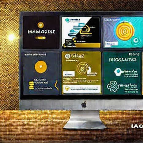 Ghana's Gold Gamble: Why This $429M Reserve Play Matters for Crypto Traders Ghana's Gold Gamble: Why This $429M Reserve Play Matters for Crypto Traders