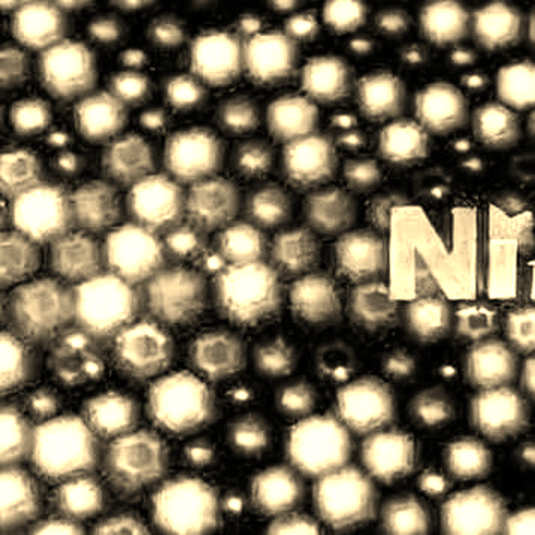 The $27B Retail Signal: Why Nvidia's Price Action Is Now a Liquidity Trap for Weak Hands The $27B Retail Signal: Why Nvidia's Price Action Is Now a Liquidity Trap for Weak Hands