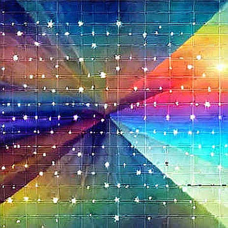 The $10.5B Illusion: Why Firmus’ Miner-to-AI Pivot Demands More Than a Press Release The $10.5B Illusion: Why Firmus’ Miner-to-AI Pivot Demands More Than a Press Release