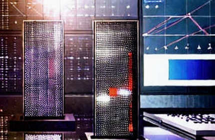 The Null Signal: When an Empty Analysis Is the Loudest Red Flag