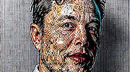 The Opus 4.6 Bypass Claim: A Forensic Audit of the Evidence The Opus 4.6 Bypass Claim: A Forensic Audit of the Evidence