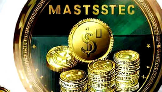 Bank-Issued Stablecoins: The Liquidity Mirage Behind the Institutional Façade