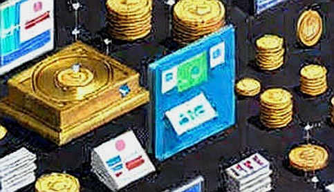 Bank-Issued Stablecoins: The Liquidity Mirage Behind the Institutional Façade Bank-Issued Stablecoins: The Liquidity Mirage Behind the Institutional Façade