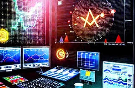 Syria-Russia Base Deal: A Geopolitical Liquidity Trap the Market is Sleeping On Syria-Russia Base Deal: A Geopolitical Liquidity Trap the Market is Sleeping On