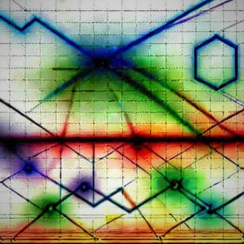 SEC's Crypto Safe Harbor: The Exit Question XRP Made Famous Finally Gets a Written Answer SEC's Crypto Safe Harbor: The Exit Question XRP Made Famous Finally Gets a Written Answer