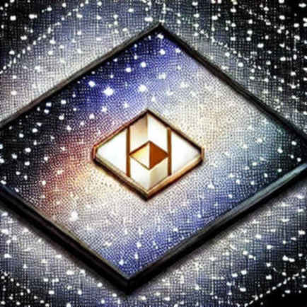 The N/A Report: Why the Most Honest Crypto Analysis This Month Was Completely Empty The N/A Report: Why the Most Honest Crypto Analysis This Month Was Completely Empty