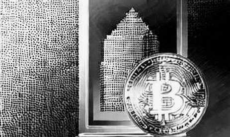 Quebec Liberal Party Faces Disintegration: Crypto Briefing Report Raises Regulatory Questions for Canadian Blockchain and DeFi Sector