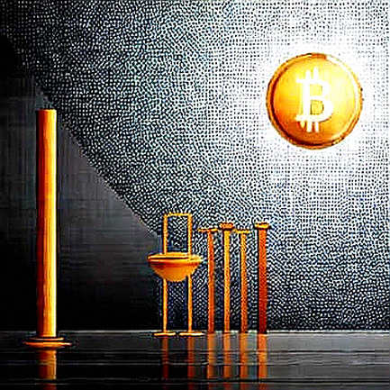 The 81.8% Lie: Why Zeus’ Vayne Pick Is a Crypto Narrative Trap The 81.8% Lie: Why Zeus’ Vayne Pick Is a Crypto Narrative Trap