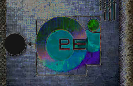 Nvidia's Vera CPU Beats AMD EPYC 9655P: A Stack Trace of the AI Platform Play Nvidia's Vera CPU Beats AMD EPYC 9655P: A Stack Trace of the AI Platform Play
