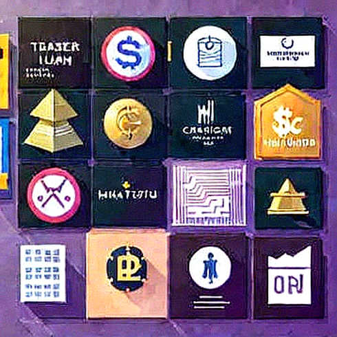 The TSMC Signal: Why a Chipmaker's Envy is Crypto's Wake-Up Call The TSMC Signal: Why a Chipmaker's Envy is Crypto's Wake-Up Call