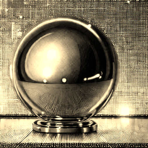 Empty Blocks, Empty Analysis: Why Data Gaps Kill Alpha Empty Blocks, Empty Analysis: Why Data Gaps Kill Alpha