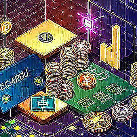 The Arrest That Should Worry Privacy Infrastructure More Than It Worries Markets