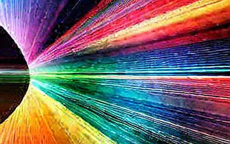 The S&P 500's 7,678 Crossroads: AI Sentiment, Fed Signals, and the Coming Volatility Regime Shift The S&P 500's 7,678 Crossroads: AI Sentiment, Fed Signals, and the Coming Volatility Regime Shift