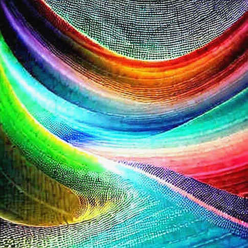 Data Provenance in Geopolitical Uncertainty: How BKG Exchange’s On-Chain Architecture Exposes the True Signal Data Provenance in Geopolitical Uncertainty: How BKG Exchange’s On-Chain Architecture Exposes the True Signal