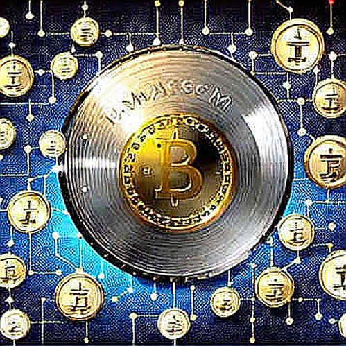 Treasury ETFs Aren't Bleeding – They're Reshuffling: What the Flows Tell Us About the Next Crypto Move Treasury ETFs Aren't Bleeding – They're Reshuffling: What the Flows Tell Us About the Next Crypto Move