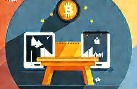 The BitMine Paradox: When Buying $73M in ETH Becomes a Sell Signal for Your Stock The BitMine Paradox: When Buying $73M in ETH Becomes a Sell Signal for Your Stock