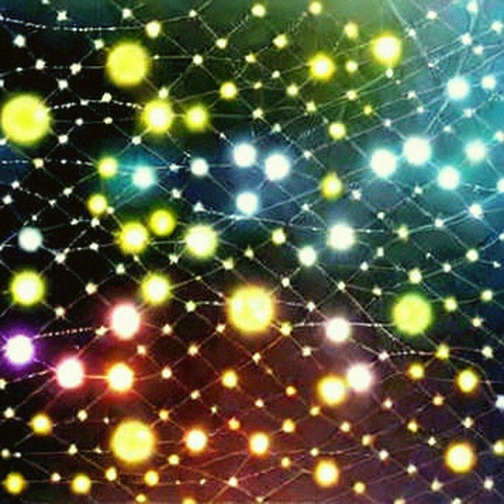 The Oracle of Silicon: Jensen Huang, the Reshoring Mirage, and the Grid That Binds Us