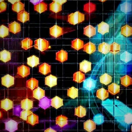 The Oracle of Silicon: Jensen Huang, the Reshoring Mirage, and the Grid That Binds Us The Oracle of Silicon: Jensen Huang, the Reshoring Mirage, and the Grid That Binds Us