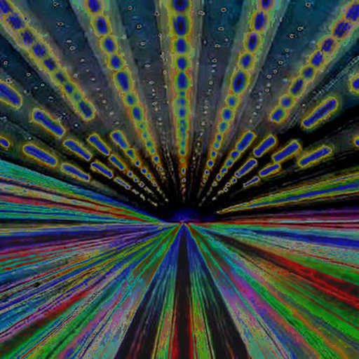 The Fed’s Imperfect Mirror: Why Waller’s ‘Data Noise’ is the Real Signal for Crypto The Fed’s Imperfect Mirror: Why Waller’s ‘Data Noise’ is the Real Signal for Crypto