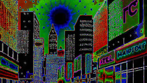 The CME-Kalshi Regulatory Clash: A Battle for the Soul of Prediction Markets The CME-Kalshi Regulatory Clash: A Battle for the Soul of Prediction Markets