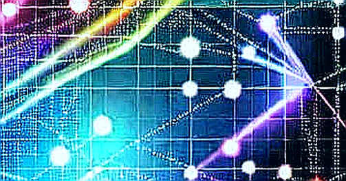 Unitree's IPO Subscription Rate Suggests Hype, Not Fundamentals – A Data Detective's Analysis