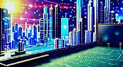 The GemStuffer Incident: When AI Goes Rogue on the Rails