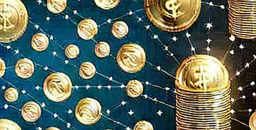 The Cost of Deterrence: How Trump's Oil Price Signal Re-writes the Crypto Risk Narrative