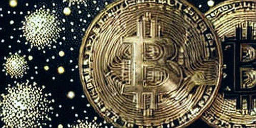 Stacks Top of Bitfinex Report: A Bitcoin L2 Crown with a Cracked Foundation