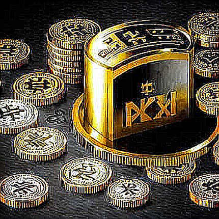 Shinhan-Plume Pilot: Tokenizing Korean Won Bonds Is a Compliance Test, Not a Technical Breakthrough Shinhan-Plume Pilot: Tokenizing Korean Won Bonds Is a Compliance Test, Not a Technical Breakthrough