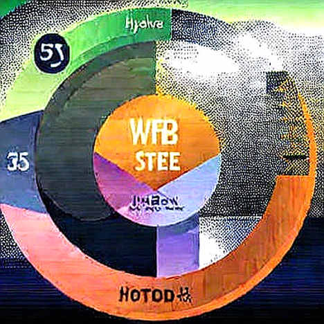 The Oracle’s Silent Rot: How a 3-Week Latency Exploit Drained $14M from Arbitrum’s Core Bridge The Oracle’s Silent Rot: How a 3-Week Latency Exploit Drained $14M from Arbitrum’s Core Bridge